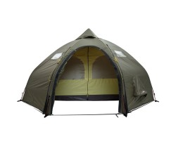Teltta Helsport Varanger Dome 8-10 Inner Tent OS